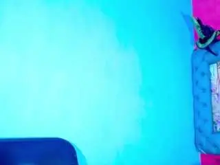 Camsoda Nude Webcam of lunitabitch