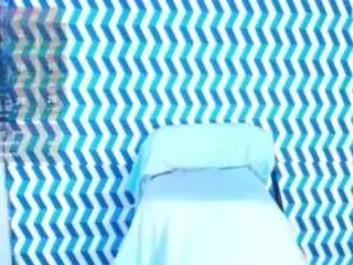 Camsoda Live Sex Cam of lunitabitch