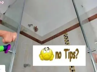 Camsoda Free Porn Cam of lacolorinaa