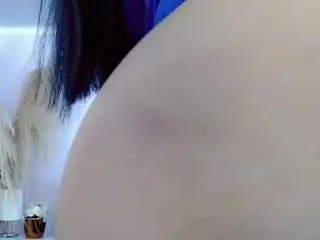 Camsoda Sex Cam of nathalialoes1