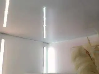 Camsoda Sex Chat of nathalialoes1