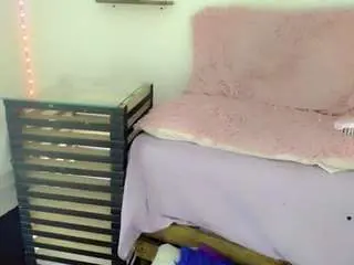 Camsoda Best live sex cam show of apriljades18