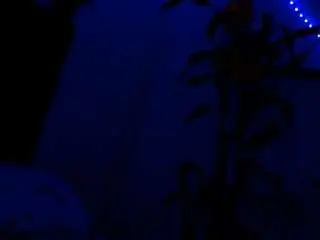 Camsoda Best live sex cam show of apriljades18