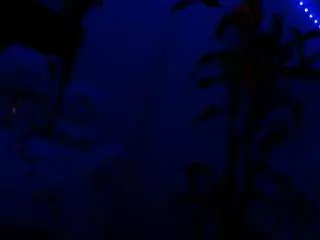 Camsoda Sex Chat of apriljades18