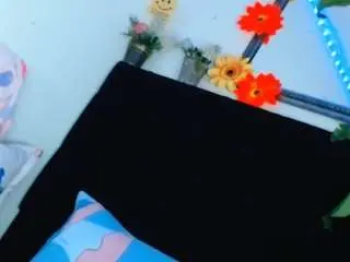 Camsoda Sex Chat of apriljades18