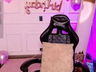 Camsoda Live Sex of star-storm