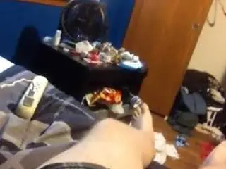 Camsoda Adult Video Chat of bigloadboy