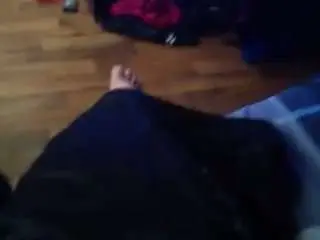 Camsoda Nude Webcam of bigloadboy