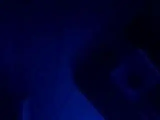 Camsoda Best live sex cam show of mngcrown