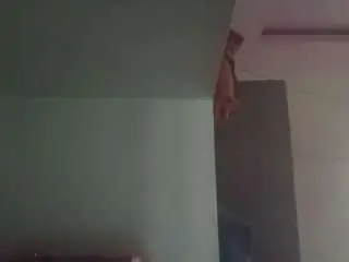 Camsoda Sex Chat of mngcrown