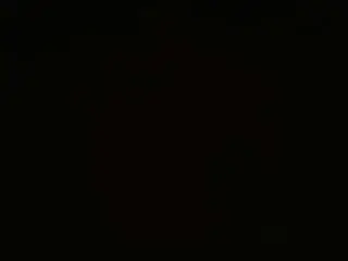 Camsoda Adult Webcam of mngcrown