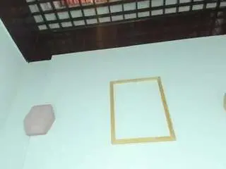 Camsoda Sex Chat of zoex2