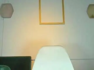 zoex2 from camsoda