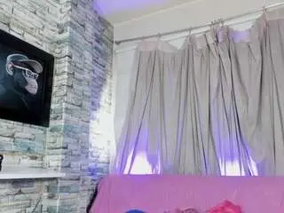 Camsoda Live Sex of kittyqueen01