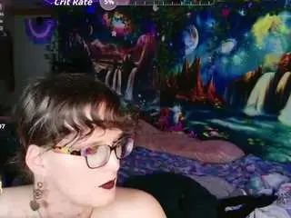 Camsoda Live Sex Cam of faye-wilde