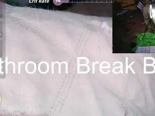 Camsoda Best live sex cam show of faye-wilde