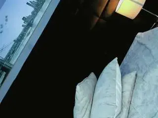 Camsoda Nude Webcam of daniiela-foxx