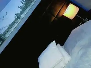 Camsoda Watch Live Sex Cams of daniiela-foxx