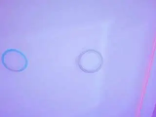 Camsoda Private Sex Chat of valeriaaguilar