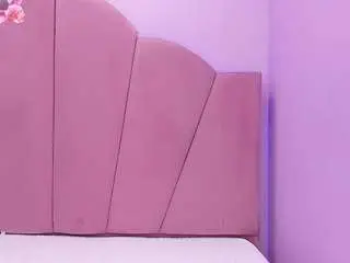 Camsoda Sex Chat of valeriaaguilar