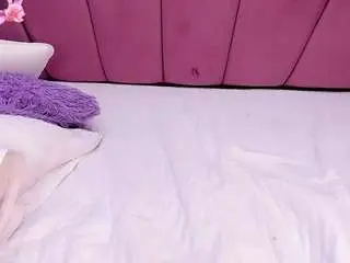 Camsoda Watch Live Sex Cams of valeriaaguilar