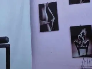 Camsoda Free Porn Cam of karlahotsweet