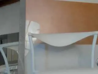 Camsoda Adult Webcam of britannyclaire