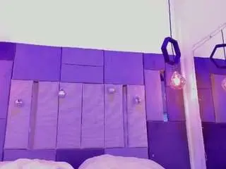 Camsoda Best Webcam of britannyclaire