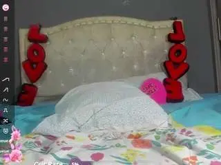 Camsoda Watch Live Sex Cams of kattita
