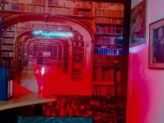 Camsoda Live Porn of samantha-paez