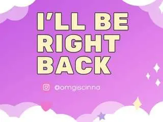 Camsoda Adult Video Chat of cinamon13