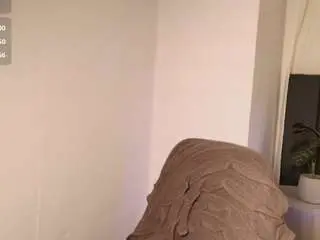 kendaallfox69 from camsoda