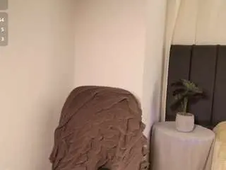 Camsoda Free Live Porn of kendaallfox69