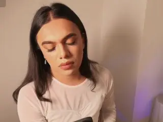 Camsoda Adult Webcams of kendaallfox69