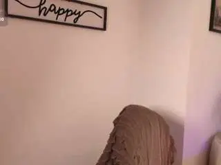 Camsoda Adult Webcams of kendaallfox69