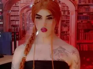 Camsoda Free Porn Cam of alexa-world