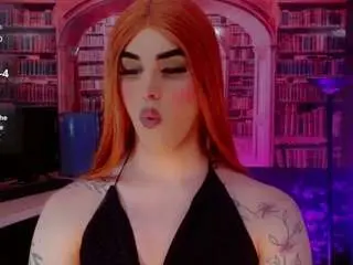 Camsoda Sex Chat of alexa-world