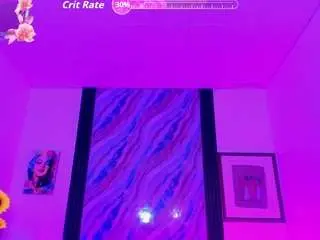 Camsoda Live Sex Cam of alexa-world
