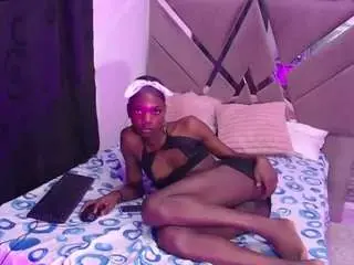 Camsoda Free Porn Cam of karolla-bigcock