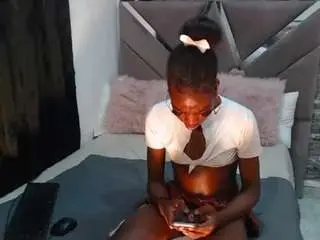 Camsoda Free Live Porn of karolla-bigcock