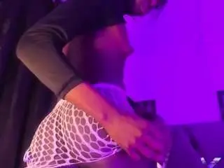 Camsoda Live Porn of karolla-bigcock