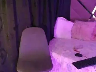 Camsoda Sex Chat of karolla-bigcock