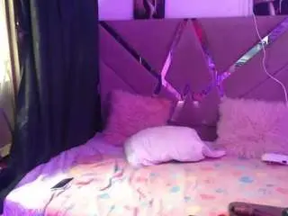 Camsoda Best Webcam of karolla-bigcock