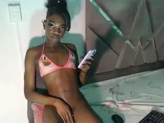 Camsoda Live Sex Cam of karolla-bigcock