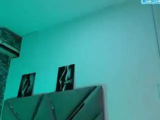 Camsoda Best Webcam of karolla-bigcock