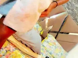 Camsoda Live Porn of karolla-bigcock