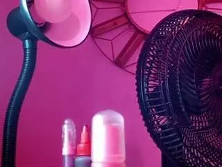 Camsoda Live Sex of karolla-bigcock