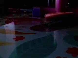 Camsoda Adult Video Chat of karolla-bigcock