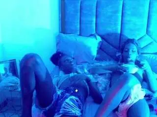 Camsoda Nude Webcam of karolla-bigcock