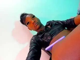 Camsoda Free Live Porn of karolla-bigcock